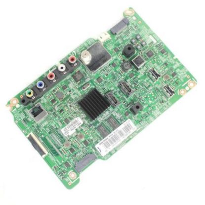 Picture of Samsung BN94-09064A Main Pcb Assembly