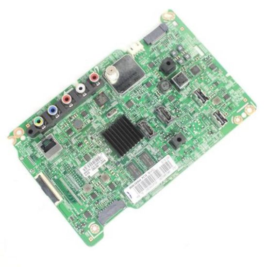 Picture of Samsung BN94-09064A Main Pcb Assembly