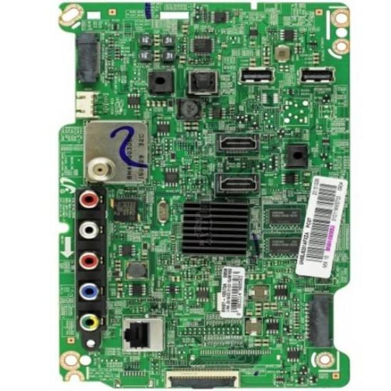 Picture of Samsung BN94-09065U Main Pcb Assembly