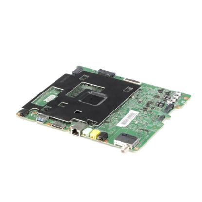 Picture of Samsung BN94-09119A Main Pcb Assembly