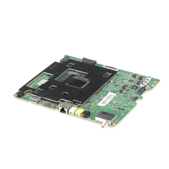 Picture of Samsung BN94-09119A Main Pcb Assembly