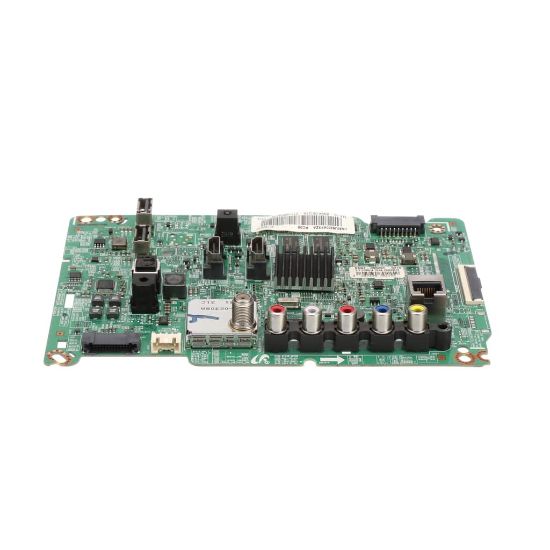 Picture of Samsung BN94-09127A Main Pcb Assembly