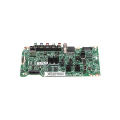 Picture of Samsung BN94-09064C Main Pcb Assembly