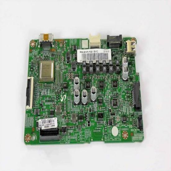 Picture of Samsung BN94-09147N Main Pcb Assembly
