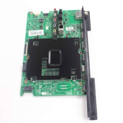 Picture of Samsung BN94-09270A Pcb Assembly-main