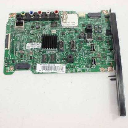 Picture of Samsung BN94-09098A Main Pcb Assembly
