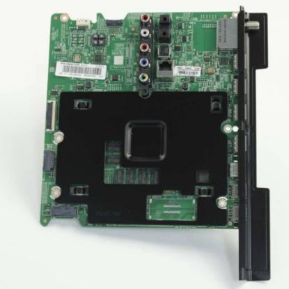 Picture of Samsung BN94-09402N Main Pcb Assembly