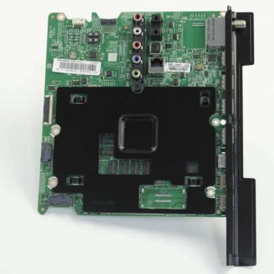Picture of Samsung BN94-09402N Main Pcb Assembly