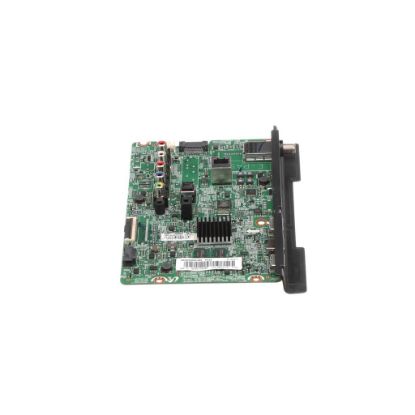 Picture of Samsung BN94-09548B Main Pcb Assembly-main