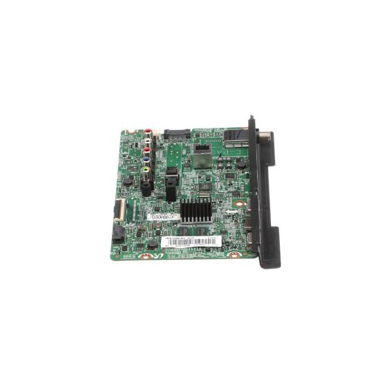 Picture of Samsung BN94-09548B Main Pcb Assembly-main
