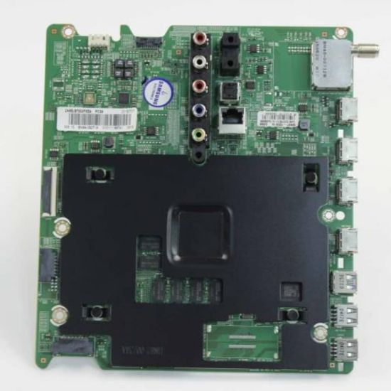 Picture of Samsung BN94-09271A Pcb Assembly-main