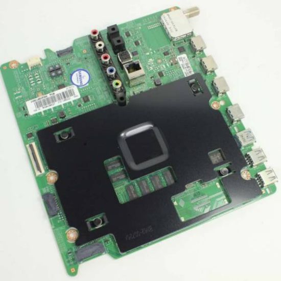Picture of Samsung BN94-09402T Main Pcb Assembly