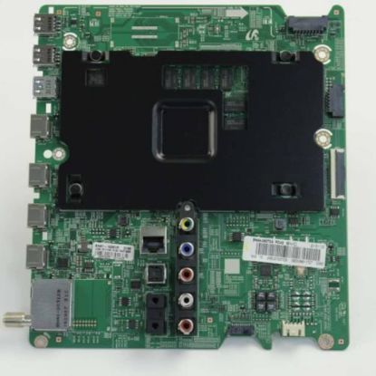 Picture of Samsung BN94-09273A Pcb Assembly-main