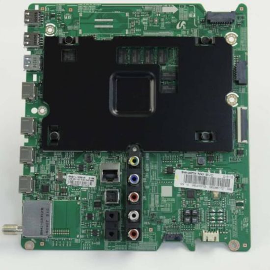 Picture of Samsung BN94-09273A Pcb Assembly-main
