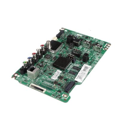 Picture of Samsung BN94-09582A Main Pcb Assembly
