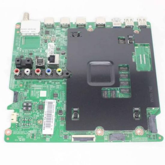 Picture of Samsung BN94-09402U Main Pcb Assembly