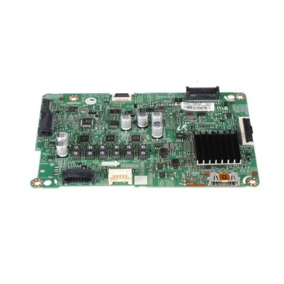 Picture of Samsung BN94-09930L Main Pcb Assembly