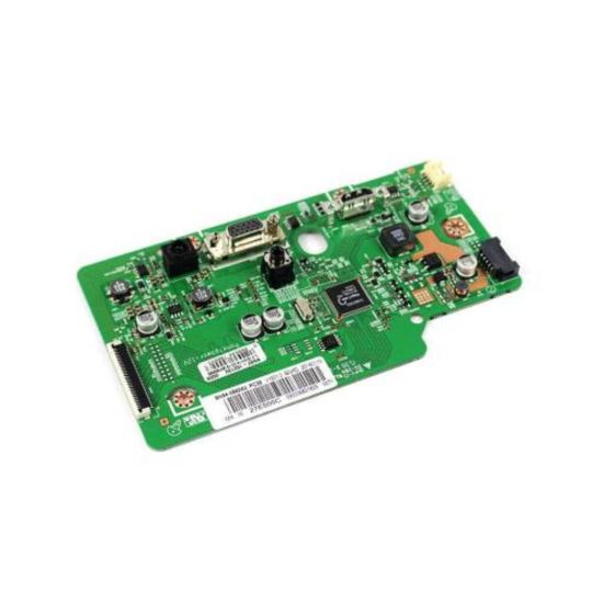 Picture of Samsung BN94-09924U Main Pcb Assembly