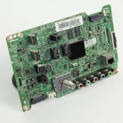 Picture of Samsung BN94-09584A Main Pcb Assembly