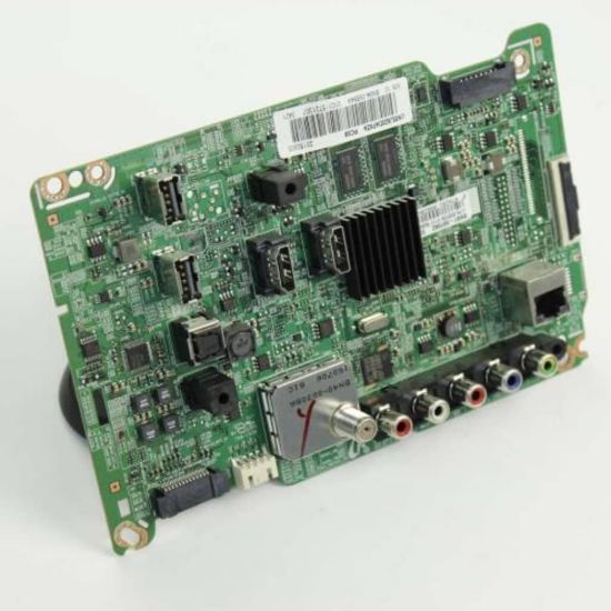 Picture of Samsung BN94-09584A Main Pcb Assembly