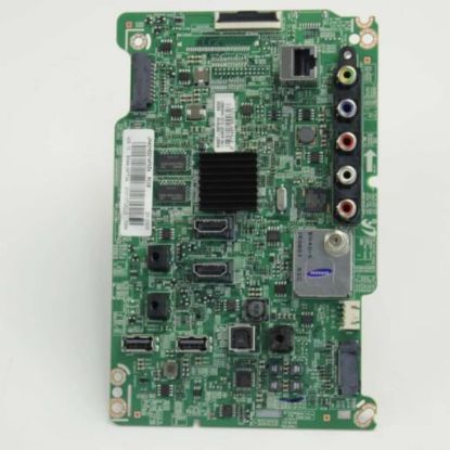 Picture of Samsung BN94-09773A Main Pcb Assembly