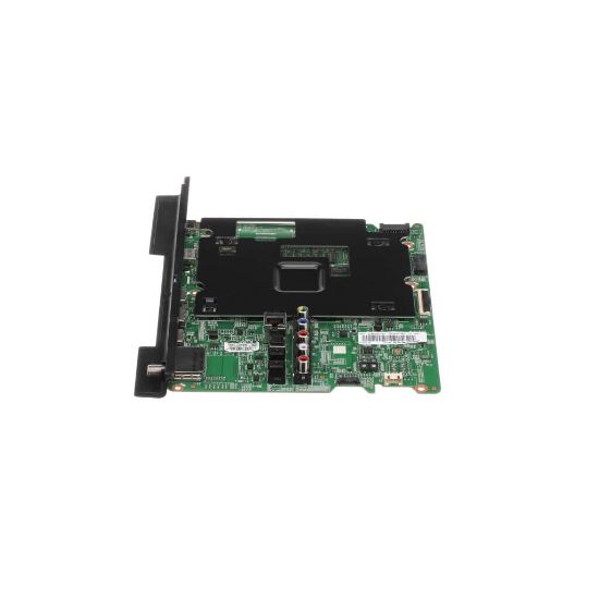 Picture of Samsung BN94-09749W Main Pcb Assembly