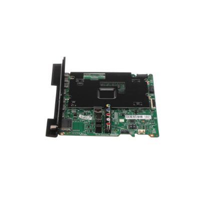 Picture of Samsung BN94-09030B Main Pcb Assembly