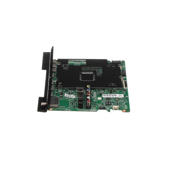 Picture of Samsung BN94-09030B Main Pcb Assembly