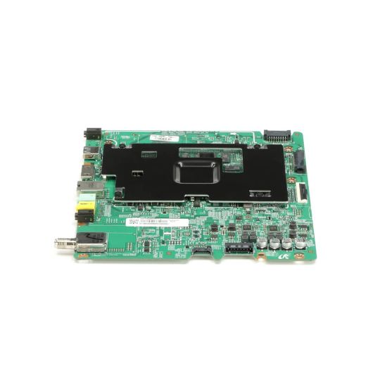 Picture of Samsung BN94-09998B Main Pcb Assembly