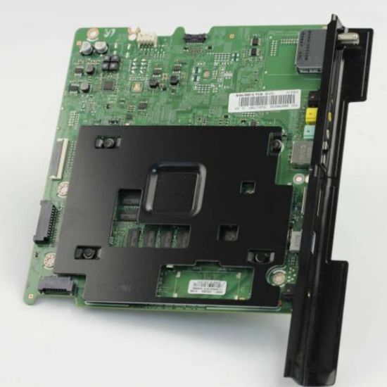Picture of Samsung BN94-09991G Main Pcb Assembly