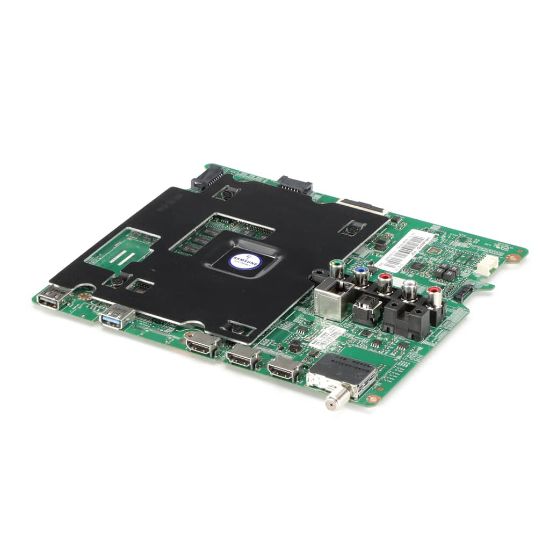 Picture of Samsung BN94-09749U Main Pcb Assembly
