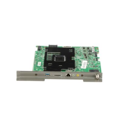 Picture of Samsung BN94-09996L Main Pcb Assembly