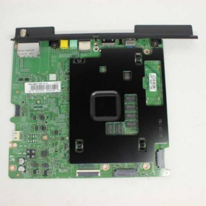 Picture of Samsung BN94-09990A Main Pcb Assembly