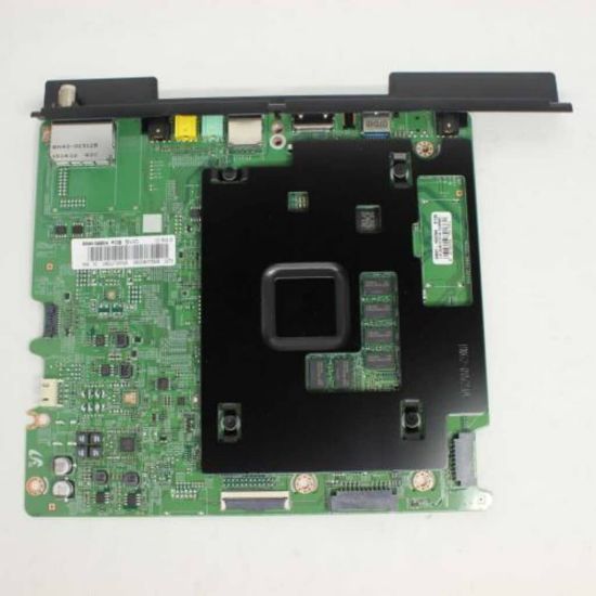 Picture of Samsung BN94-09990A Main Pcb Assembly