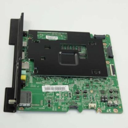 Picture of Samsung BN94-09992E Main Pcb Assembly