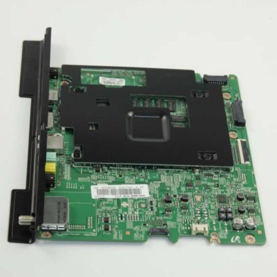 Picture of Samsung BN94-09992E Main Pcb Assembly