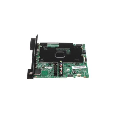Picture of Samsung BN94-10056P Main Pcb Assembly