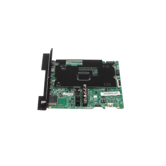 Picture of Samsung BN94-10056P Main Pcb Assembly