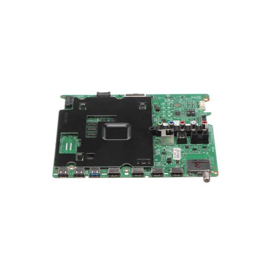 Picture of Samsung BN94-10057G Main Pcb Assembly