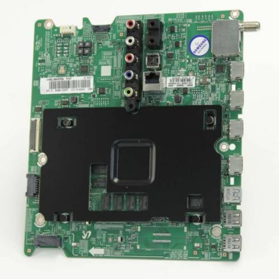 Picture of Samsung BN94-10057F Main Pcb Assembly