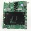 Picture of Samsung BN94-10057F Main Pcb Assembly