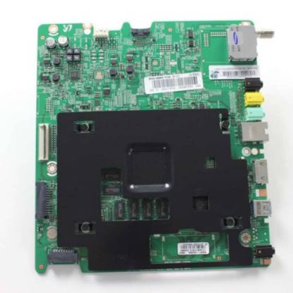 Picture of Samsung BN94-09989H Main Pcb Assembly
