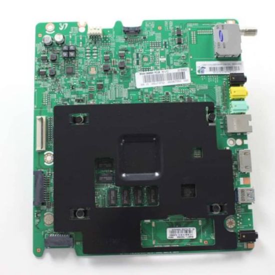 Picture of Samsung BN94-09989H Main Pcb Assembly