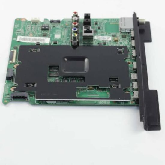 Picture of Samsung BN94-10056H Main Pcb Assembly