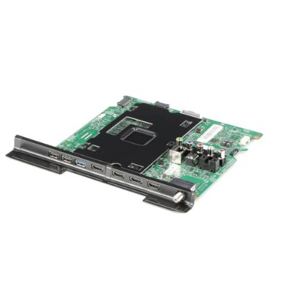 Picture of Samsung BN94-10056N Main Pcb Assembly