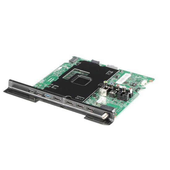 Picture of Samsung BN94-10056N Main Pcb Assembly