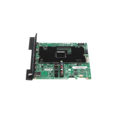 Picture of Samsung BN94-10244A Main Pcb Assembly