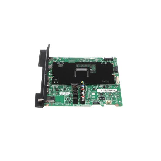 Picture of Samsung BN94-10244A Main Pcb Assembly