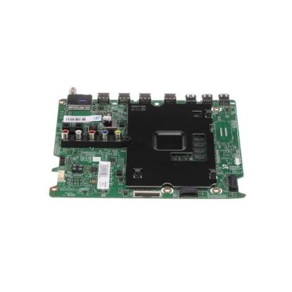 Picture of Samsung BN94-10385A Main Pcb Assembly