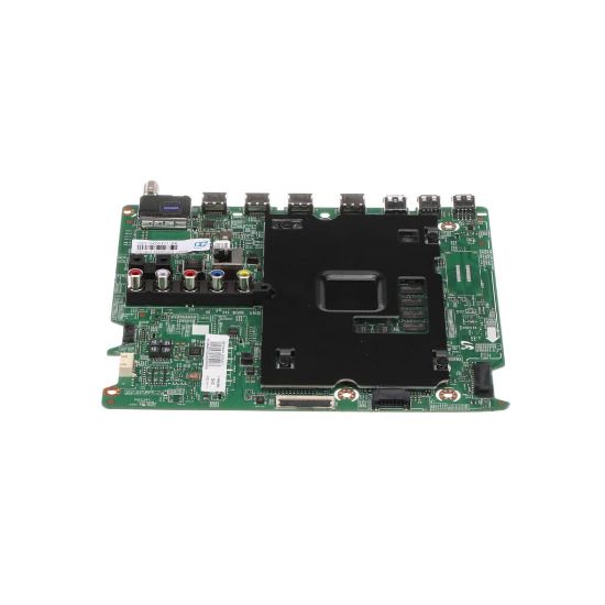 Picture of Samsung BN94-10385A Main Pcb Assembly